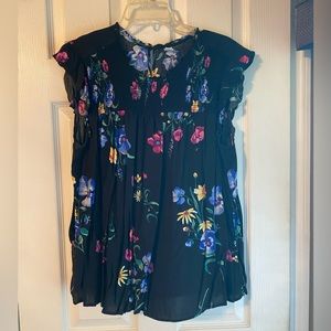 Old Navy Top